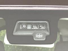 ڥեƥݡȡμξǧͤʻϷȥ֥졼ǾͲﳲڸ򥢥ȡ˥ɥ饤֤򤪳ڤߤޤ 5