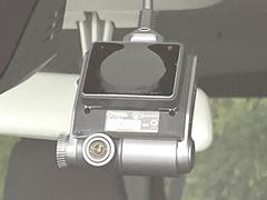 ڥɥ饤֥쥳۰¿ʥ饤դɬܤΥɥ饤֥쥳Ϥ󡢤걿žΤݤξǵϿΥꥹޤ 6