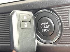 ڥ쥹ȥƥۥХݥåȤ줿ޤޤǤɥλܾǽʥޡȥ󥸥Υ󡦥ջ⥫Фɬפ̵ȤäƤǤ 7