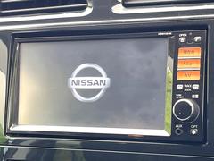 ڽʥӡۿ͵νʥӤƤޤʥӤλȤ䤹Ϥ󡢥ǥǽ⽼¡פιԤϤ̶Ф㤤ʪʤʤΥɥ饤֤ڤʤϤ 3