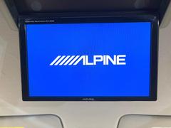 ڥեåץ˥̥˥ǸʤǤ⥨󥿥򤪳ڤߤޤʤͤˤ͵Ǥ 4