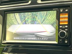 ڥХåֻ˸ꥢ륿ǳǧǤޤ緿ȻߤΩ־Ǥֻ䡢֤ΥХåž˴ؤ餺ɬܤȤʤäΤҤȤĤǤ 5