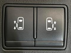 ξ¦ѥ饤ɥɥۥޡȥ䱿žʤΥåǸξ¦饤ɥɥγĤǽưϤƥɥ򳫤ɬפ̵ʤͤǤñ˳ĤǤŬǤ 6