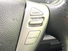 ڥ롼ȥ۹®ƻϩ饯饯ԡΥƤ®٤ԤǤĹΥžôڸ®®ñʥåĴǤޤ 7