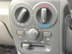 ߤ뤤Ƥʤ˲ŬʶĴϤƤ롢뼰 7