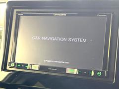 �ڥʥӥ��������ۻȤ��䤹���ʥӤ���Ū�ϤޤǤ��ä�����⤷�Ƥ���ޤ����Ƽ索���ǥ���������ǽ�⽼�¤��Ƥ��ꡢ���֤α�ž������˳ڤ����ʤ�ޤ����� 3