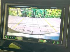 �ڥХå���������ֻ��˸������ꥢ�륿��������ǳ�ǧ�Ǥ��ޤ����緿���Ȼ��ߤ�Ω����־�Ǥ���ֻ��䡢��֤ΥХå��������������ž������˴ؤ�餺������ɬ�ܤȤʤä������ΤҤȤĤǤ��� 4