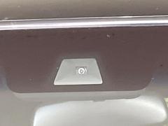 �ڥۥ�����󥷥󥰡�������������μ�ξ����ǧ���������ͤ������ʻ��Ϸ���ȥ֥졼���Ǿ��Ͳ�����ﳲ�ڸ��򥢥����ȡ��������˥ɥ饤�֤򤪳ڤ��ߤ��������ޤ��� 5