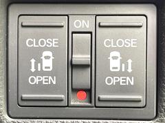 ��ξ¦�ѥ���饤�ɥɥ��ۥ��ޡ��ȥ����䱿ž�ʤΥ����å��Ǹ���ξ¦���饤�ɥɥ��γ��Ĥ���ǽ����ư�������Ϥ�����ƥɥ��򳫤���ɬ�פ�̵���������ʤ����ͤǤ��ñ�˳����Ĥ�Ǥ���Ŭ�Ǥ��� 6