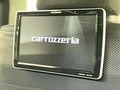 �ڸ��ʥ�˥����۲�²��ͧ�ͤȤ��Ф������뵡��¿��������͵��θ��ʥ�˥��������������䤹�����֤˲��̤�����ƥ�Ӥ�ģ֣Ĥλ�İ���Ŭ��ͧã�⤪���ͤ⡢���ʤˤ������ʤ��ʤ뤫�⡩�� 7