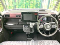 롼߸˿󣳣桪ηŹ᡼ּ鷺ҲΤǡʤ˥ԥåΤ֤ĤϤǤޤϤ䤤碌 2