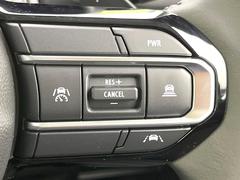 ڥץƥ֥롼ȥ۹®ƻϩǤĹΥԤڤˡư®٤ݤĥ롼ȥ뤬ͷڸƥϢȤμξΤƼִ֤ݤĤ褦®ĴᤷƤޤ 5