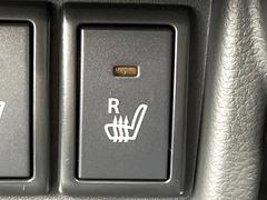 ڥȥҡ۴˽륷ȥҡ᤯ޤäƤΤǴοͤ¿Ǥ͢βϴ礹뤫ꡢȤˤ򤪤Ǥ 7