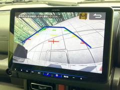 ڥХåֻ˸ꥢ륿ǳǧǤޤ緿ȻߤΩ־Ǥֻ䡢֤ΥХåž˴ؤ餺ɬܤȤʤäΤҤȤĤǤ 4