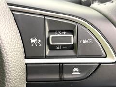 ڥץƥ֥롼ȥ۹®ƻϩǤĹΥԤڤˡư®٤ݤĥ롼ȥ뤬ͷڸƥϢȤμξΤƼִ֤ݤĤ褦®ĴᤷƤޤ 6