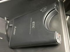 ڣţԣá۹®ƻϩ򥹥ȥ쥹ʤ̲ᡪΥݥåȤ䥵ӥꥢ¿֥ޡȣɣáѻɬܤΥƥǤŹǥåȥåפ»ܡǼ餹ˤѤޤ 7