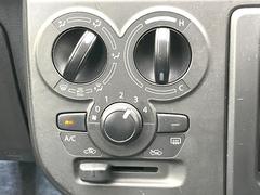 ߤ뤤Ƥʤ˲ŬʶĴϤƤ롢뼰 5
