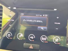 ʲڤǤڤߤޤԡ򴹡ϡɲäʤɤβ䡢ǿʥӡʥ˥μդ̤ 3