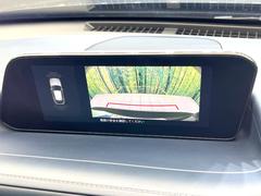 ڥХåֻ˸ꥢ륿ǳǧǤޤ緿ȻߤΩ־Ǥֻ䡢֤ΥХåž˴ؤ餺ɬܤȤʤäΤҤȤĤǤ 4