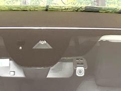 ڣݣãԣɣ֣ţӣţΣӣšμξǧͤʻϷȥ֥졼ǾͲﳲڸ򥢥ȡ˥ɥ饤֤򤪳ڤߤޤ 5