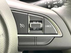 ڥ롼ȥ۹®ƻϩ饯饯ԡΥƤ®٤ԤǤĹΥžôڸ®®ñʥåĴǤޤ 4