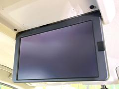 ڥեåץ˥̥˥ǸʤǤ⥨󥿥򤪳ڤߤޤʤͤˤ͵Ǥ 5