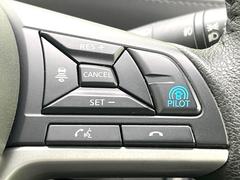 ڥץѥåȡ۹®ƻϩǤĹΥԤڤˡڻȽԤΥǡ롦֥졼ƥ󥰤ư椷ĹΥžôڸƤޤ 6