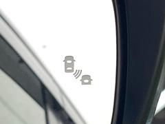 ڸѸΡ桢ɥߥ顼λѤˤʤ䤹ս˸³֤᤹ܶȥɥߥ顼ն˷ٹɽɥ饤Сմ򤷤Ƥޤ 7