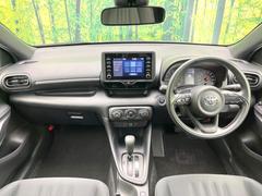 󥿥åס롼߸˿󣳣桪ηŹ᡼ּ鷺ҲΤǡʤ˥ԥåΤ֤ĤϤǤޤϤ䤤碌 2