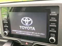 ڥǥץ쥤ǥۻǧ⤤ǥץ쥤ǥɹľŪʥ򤬲ǽǤ 3