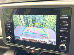 ڥХåֻ˸ꥢ륿ǳǧǤޤ緿ȻߤΩ־Ǥֻ䡢֤ΥХåž˴ؤ餺ɬܤȤʤäΤҤȤĤǤ 4