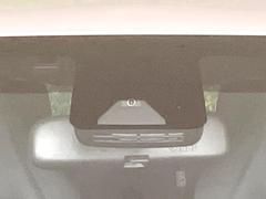 ڥȥ西եƥ󥹡μξǧͤʻϷȥ֥졼ǾͲﳲڸ򥢥ȡ˥ɥ饤֤򤪳ڤߤޤ 5