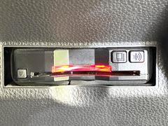 ڣţԣá۹®ƻϩ򥹥ȥ쥹ʤ̲ᡪΥݥåȤ䥵ӥꥢ¿֥ޡȣɣáѻɬܤΥƥǤŹǥåȥåפ»ܡǼ餹ˤѤޤ 6