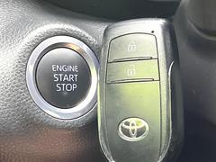 ڥޡȥۥХݥåȤ줿ޤޤǤɥλܾǽʥޡȥ󥸥Υ󡦥ջ⥫Фɬפ̵ȤäƤǤ 7