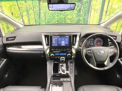 롼߸˿󣳣桪ηŹ᡼ּ鷺ҲΤǡʤ˥ԥåΤ֤ĤϤǤޤϤ䤤碌 2