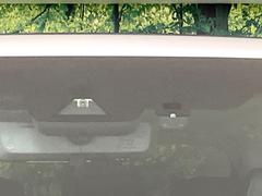 ڥȥ西եƥ󥹡μξǧͤʻϷȥ֥졼ǾͲﳲڸ򥢥ȡ˥ɥ饤֤򤪳ڤߤޤ 3