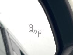 ڥ֥饤ɥݥåȥ˥桢ɥߥ顼λѤˤʤ䤹ս˸³֤᤹ܶȥɥߥ顼Υ󥺤˷ٹɽɥ饤Сմ򤷤Ƥޤ 6