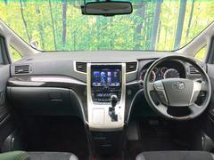 롼߸˿󣳣桪ηŹ᡼ּ鷺ҲΤǡʤ˥ԥåΤ֤ĤϤǤޤϤ䤤碌 2