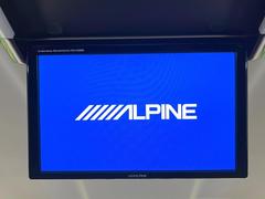 ڥեåץ˥̥˥ǸʤǤ⥨󥿥򤪳ڤߤޤʤͤˤ͵Ǥ 4