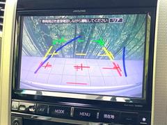 ڥХåֻ˸ꥢ륿ǳǧǤޤ緿ȻߤΩ־Ǥֻ䡢֤ΥХåž˴ؤ餺ɬܤȤʤäΤҤȤĤǤ 5