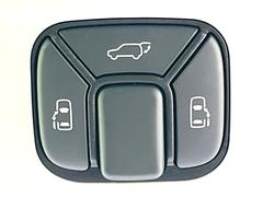 ξ¦ѥ饤ɥɥۥޡȥ䱿žʤΥåǸξ¦饤ɥɥγĤǽưϤƥɥ򳫤ɬפ̵ʤͤǤñ˳ĤǤŬǤ 6