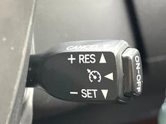 ڥ롼ȥ۹®ƻϩ饯饯ԡΥƤ®٤ԤǤĹΥžôڸ®®ñʥåĴǤޤ 7