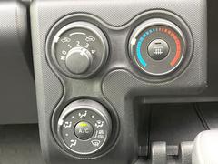 ߤ뤤Ƥʤ˲ŬʶĴϤƤ롢뼰 7
