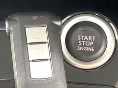 ڥڥ졼󥭡ۥХݥåȤ줿ޤޤǤɥλܾǽʥޡȥ󥸥Υ󡦥ջ⥫Фɬפ̵ȤäƤǤ 6