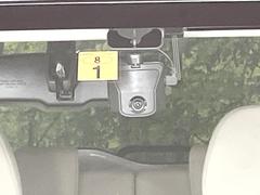 ڥɥ饤֥쥳۰¿ʥ饤դɬܤΥɥ饤֥쥳Ϥ󡢤걿žΤݤξǵϿΥꥹޤ 7