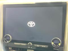 ڣǥץ쥤ǥ۲˥ǥϤ󡢶ĴĴǽʤɤ¿ǽʥǥץ쥤ǥǤޡȥեϢȤϤ󡢼ֺܥʥӤ⤪Ȥޤ 3