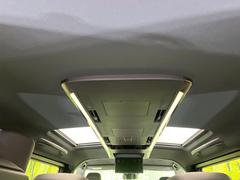 ںΩࡼ롼աۣܺʤˤ줾֤줿饹롼ա˹碌¦ɤĤ뤳ȤǽǤ 5