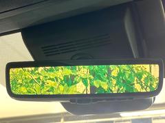 ڥǥ륤ʡߥ顼۸ʤ礭ʲʪƱԤǸǧŤ餤Ǥ¿餬Ƥξα롼ߥ顼ɽꥢʻ볦ǾγǧǽǤ 7