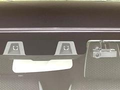 ڥեƥݡȡμξǧͤʻϷȥ֥졼ǾͲﳲڸ򥢥ȡ˥ɥ饤֤򤪳ڤߤޤ 5