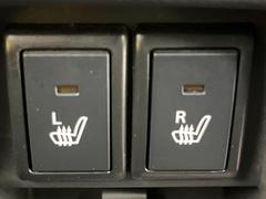 ڥȥҡ۴˽륷ȥҡ᤯ޤäƤΤǴοͤ¿Ǥ͢βϴ礹뤫ꡢȤˤ򤪤Ǥ 6